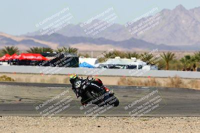 media/Mar-27-2022-CVMA (Sun) [[4786de14bf]]/Race 10 Supersport Shootout/